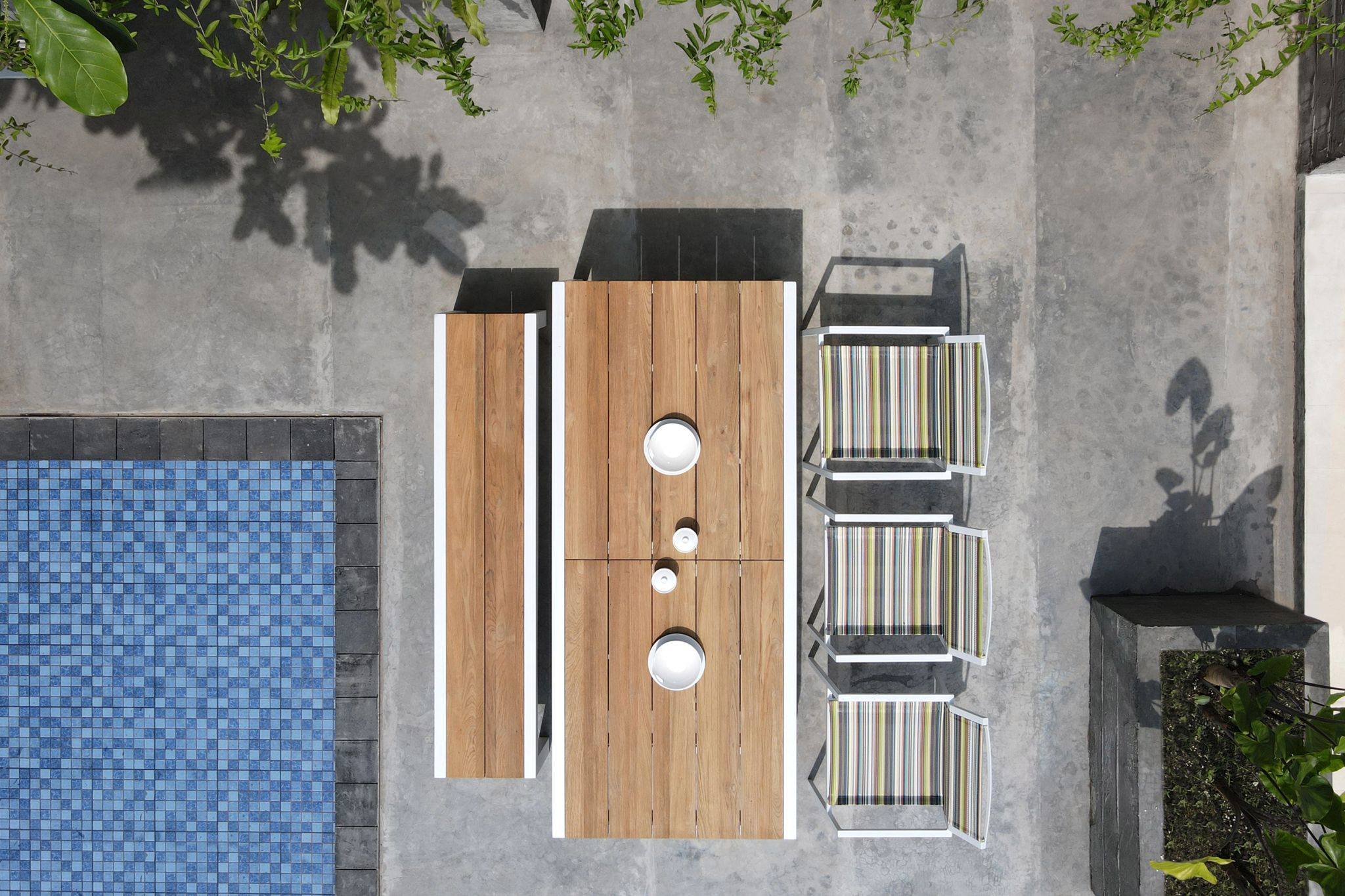 Mamagreen LLC image 12