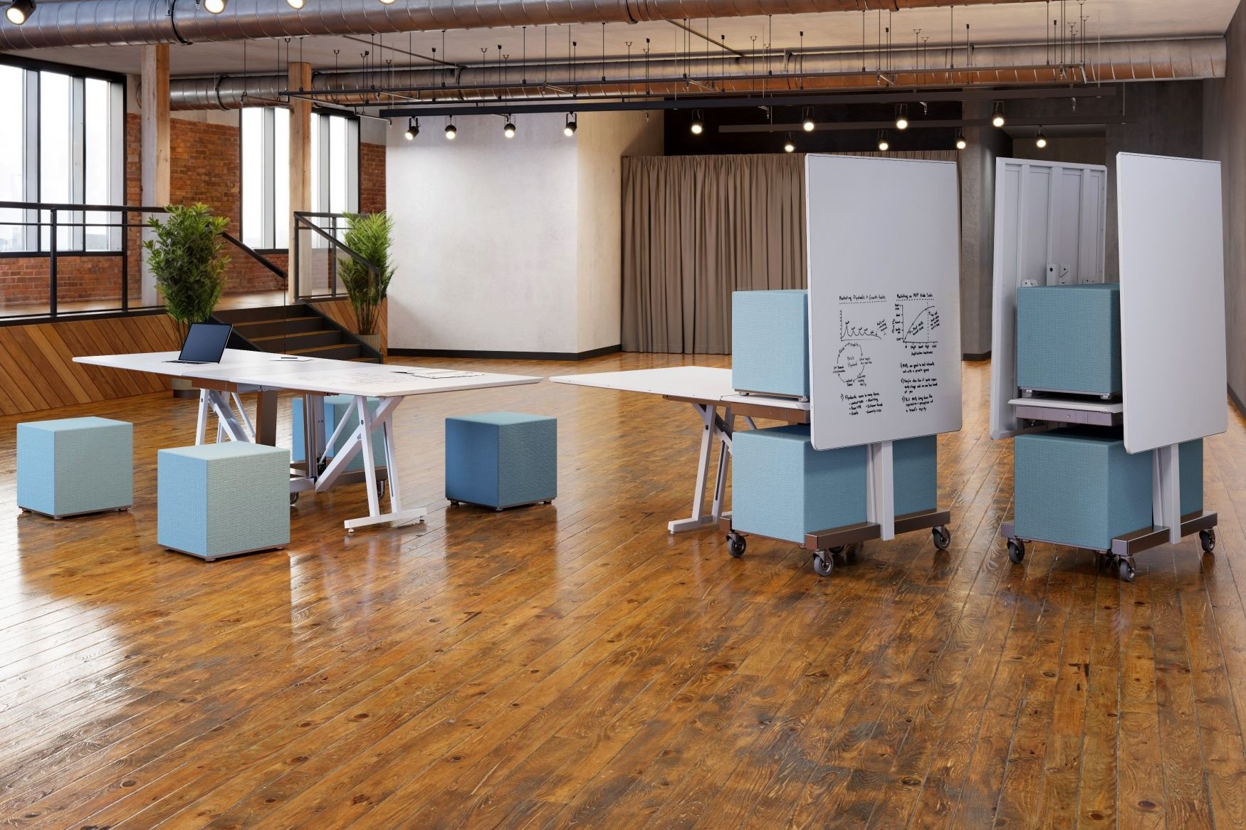 Ghent, a GMi Company image 12
