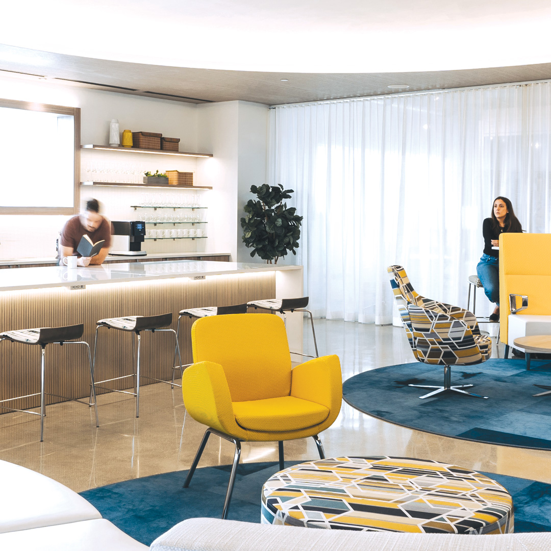 Global Furniture Group image 10