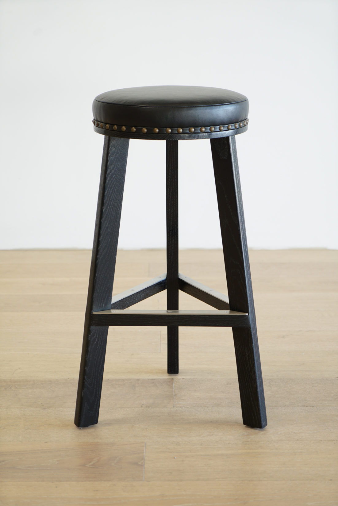 A. Rudin image 11
