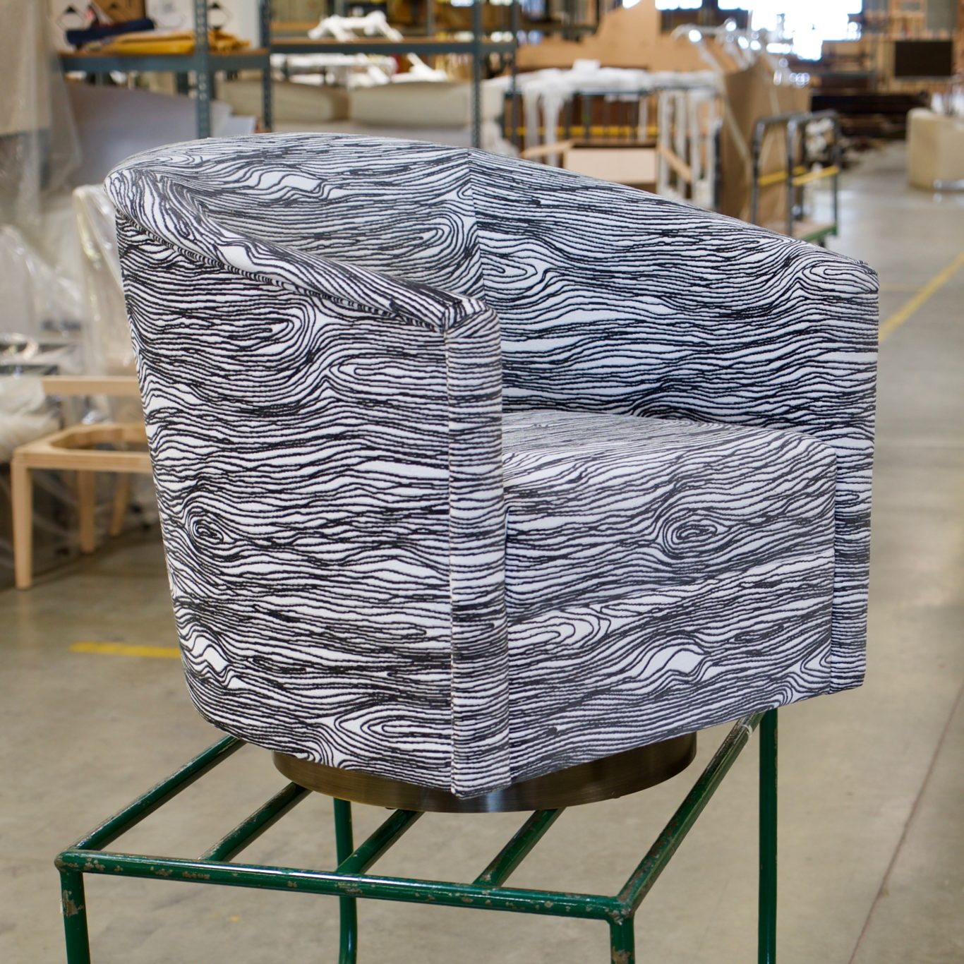 A. Rudin image 10
