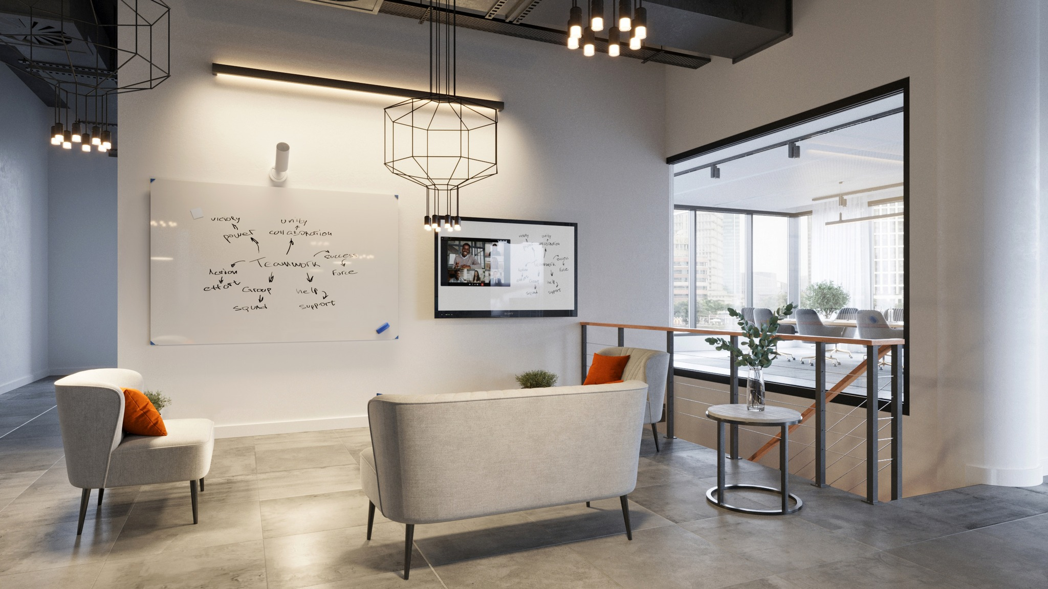Ghent, a GMi Company image 9