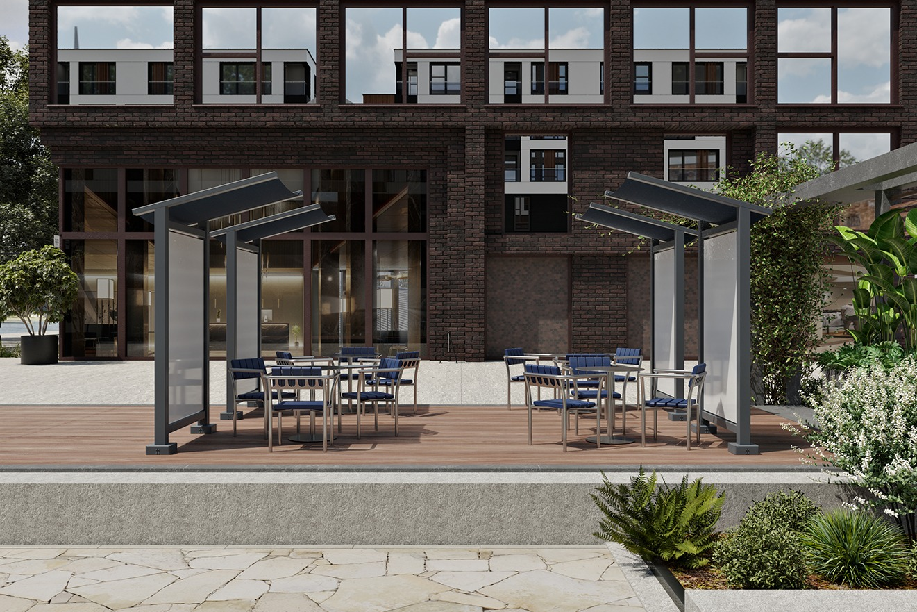 Ghent, a GMi Company image 8
