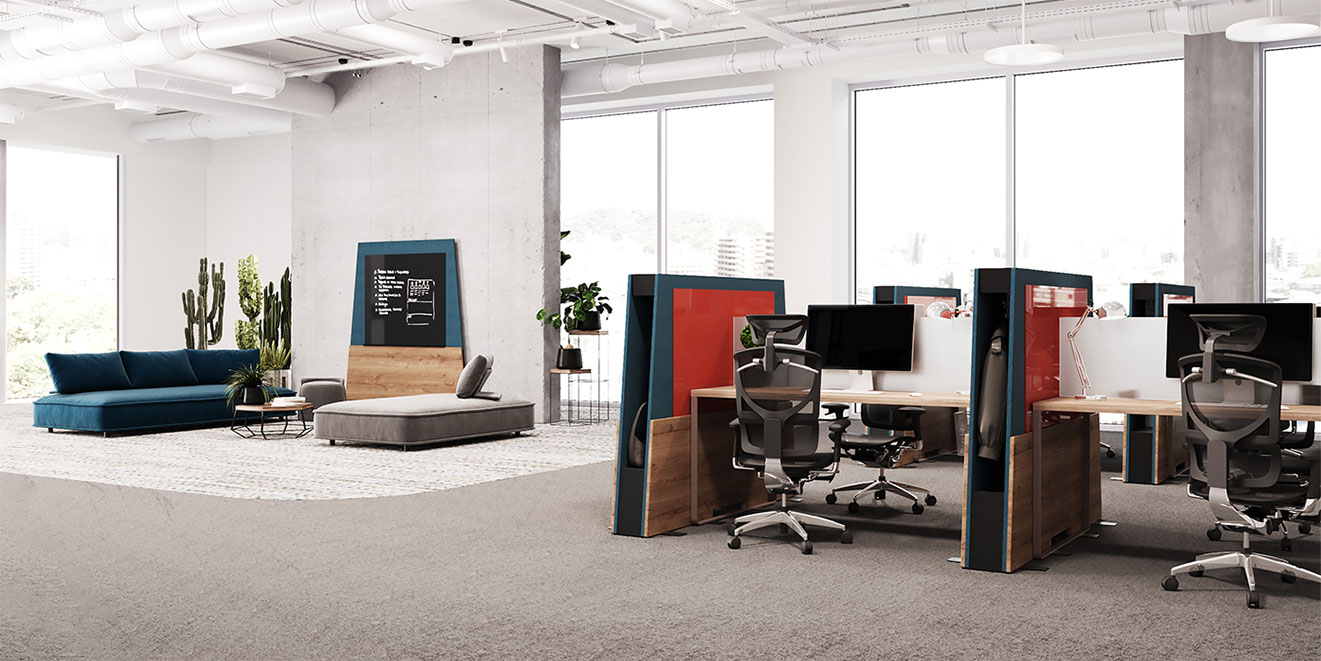 Ghent, a GMi Company image 19