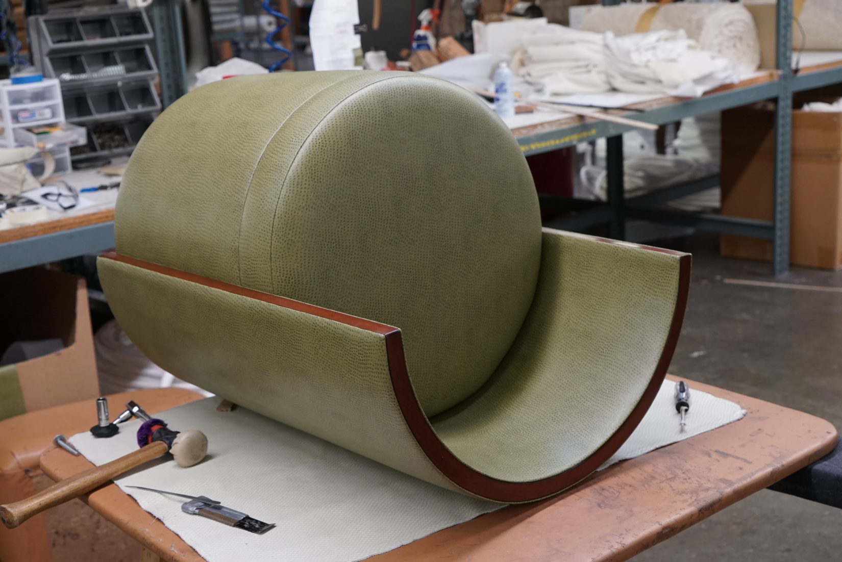 A. Rudin image 7