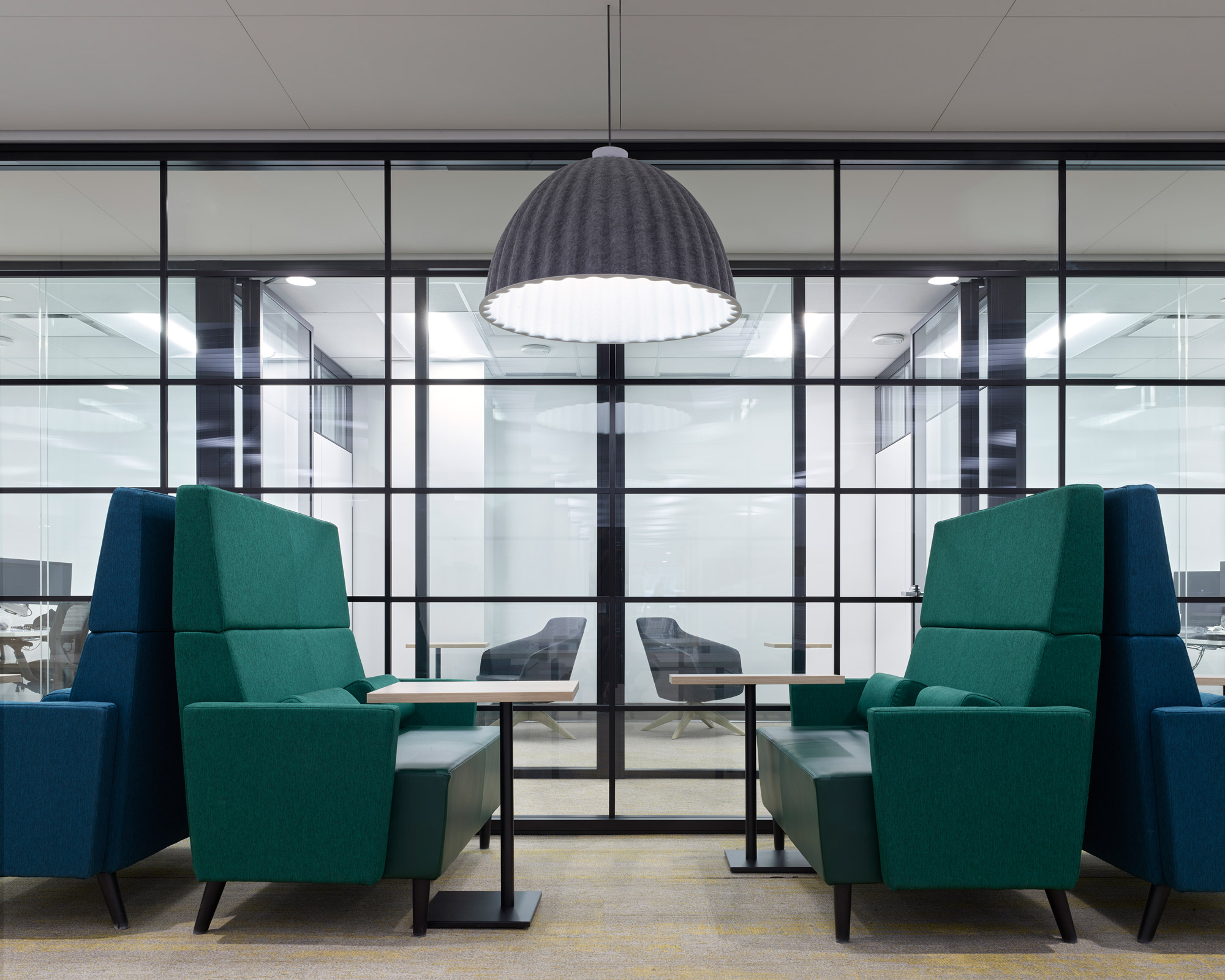 Global Furniture Group image 16