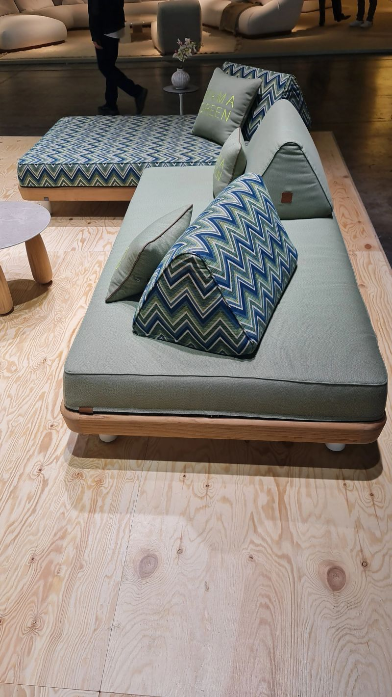 Mamagreen LLC image 10