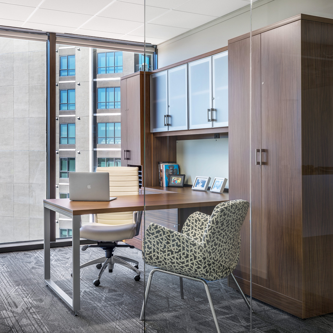 Global Furniture Group image 12