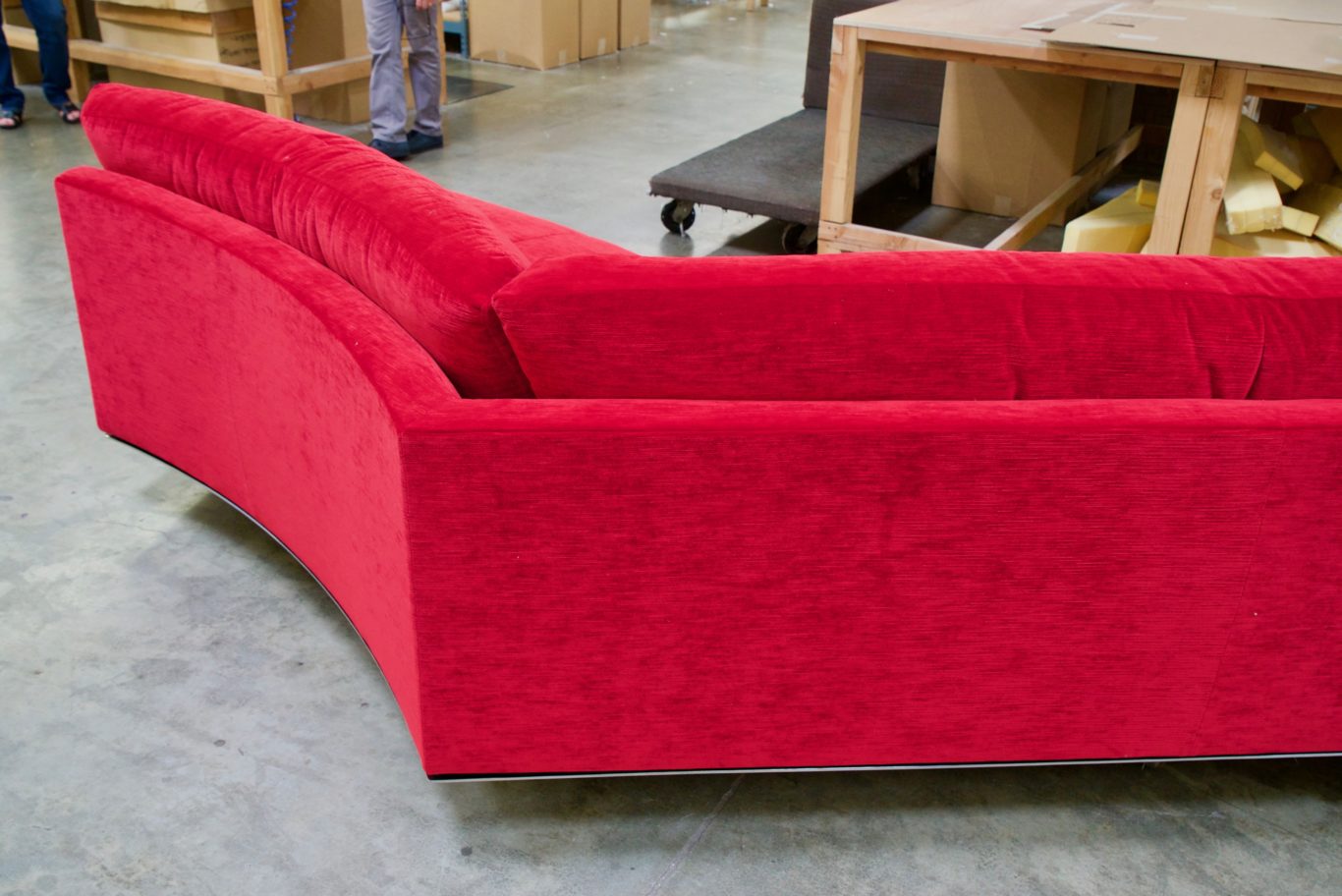A. Rudin image 4