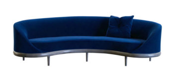A. Rudin image 2