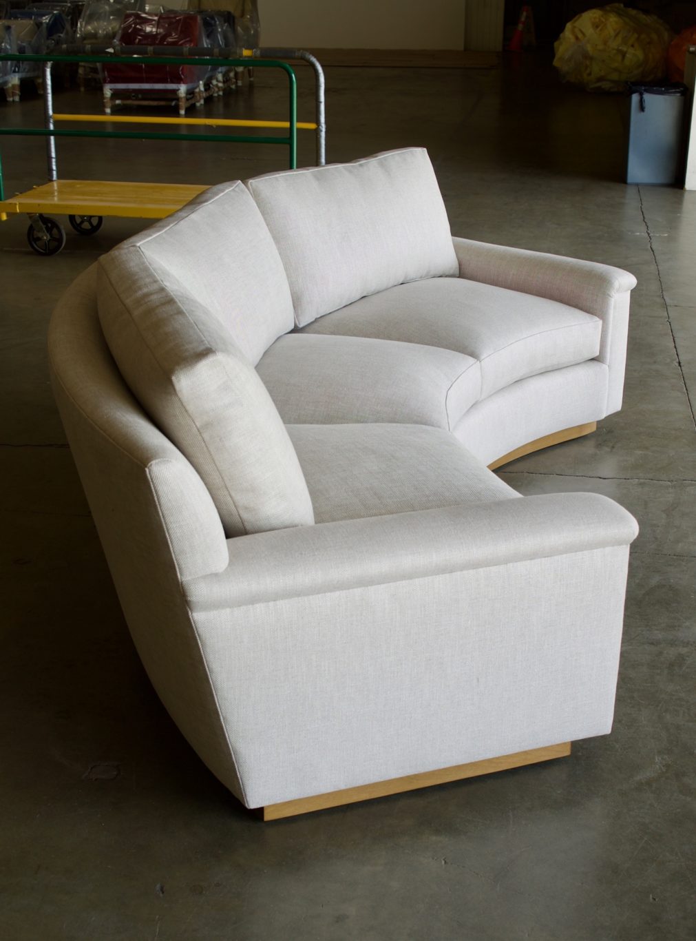 A. Rudin image 9