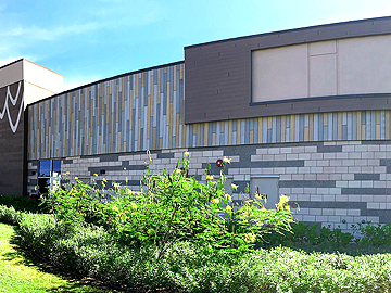 Tileco Inc. image 4