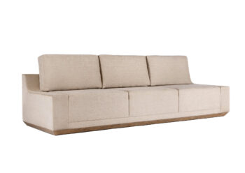 A. Rudin image 6