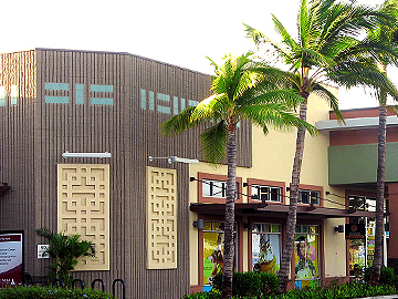 Tileco Inc. image 12