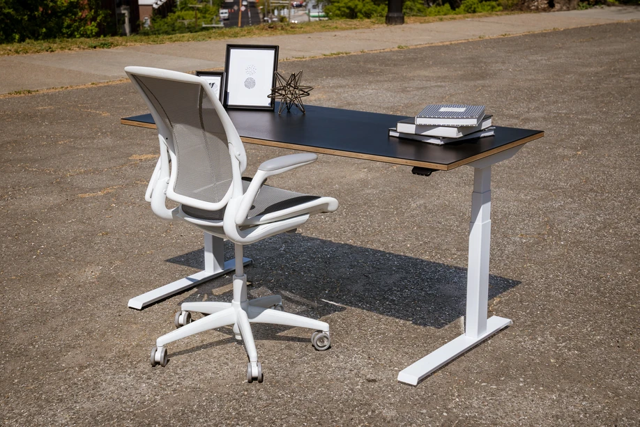 Mantra Inspired Furniture image 5