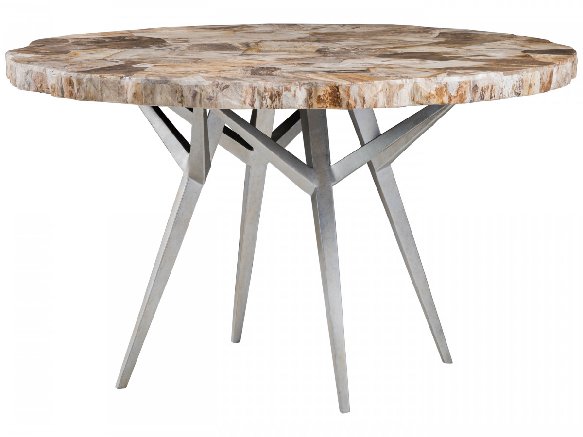 Artistica Home image 9
