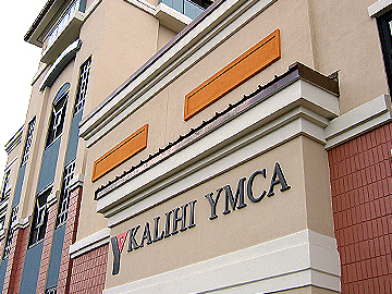 Tileco Inc. image 9
