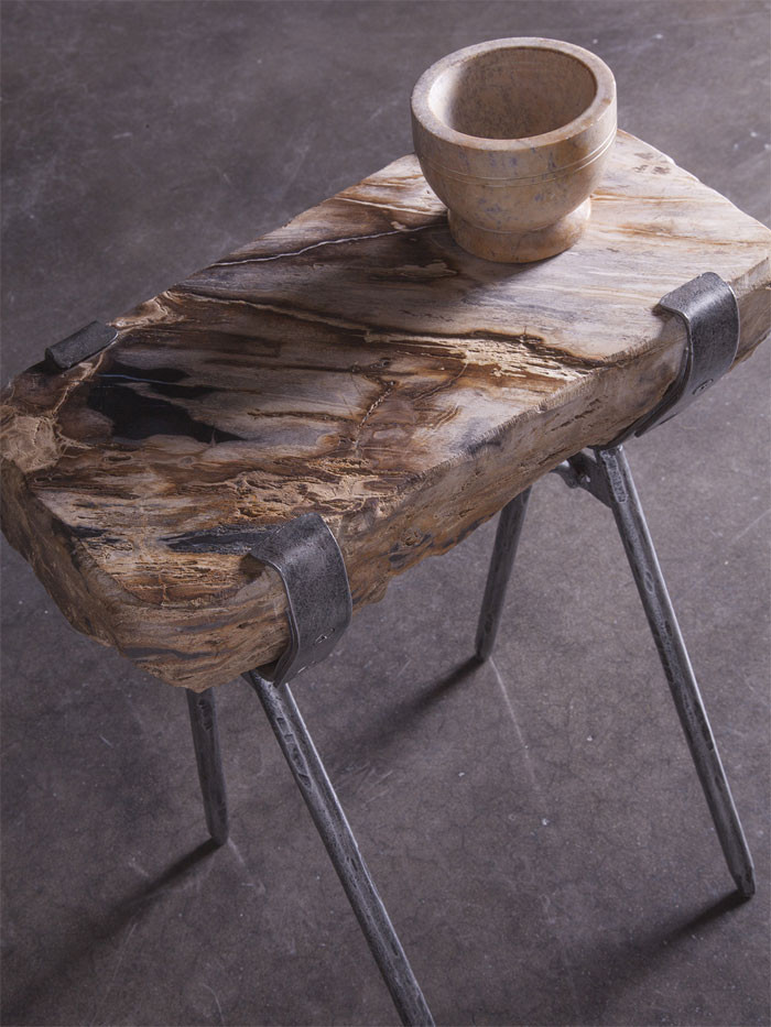Artistica Home image 1