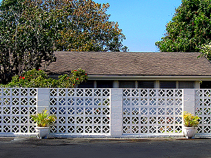 Tileco Inc. image 10