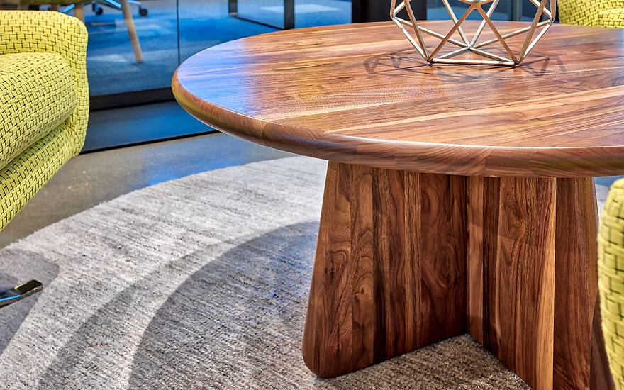 Mantra Inspired Furniture image 2