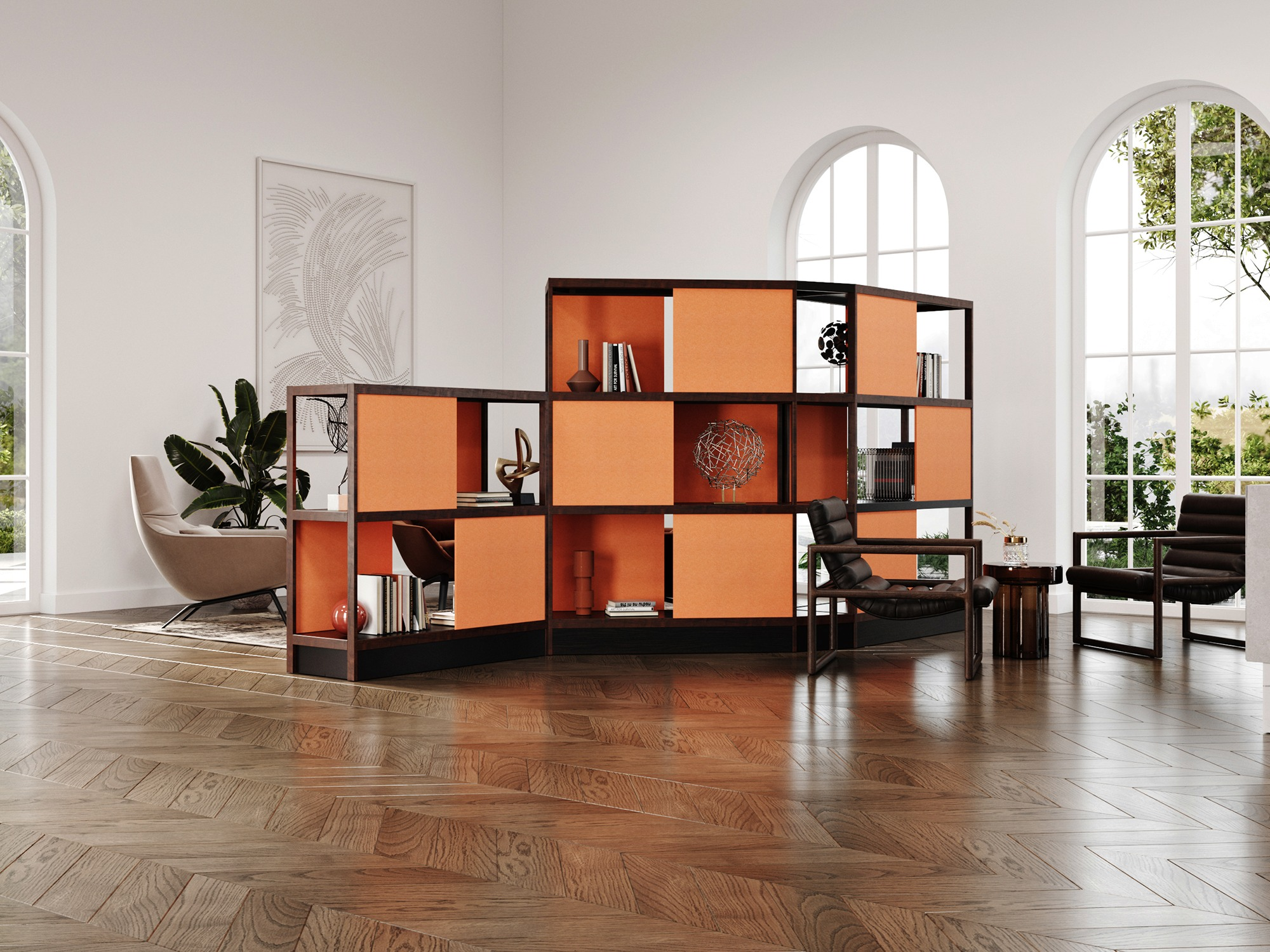Ghent, a GMi Company image 16