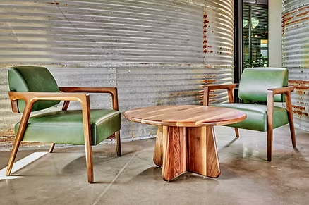 Mantra Inspired Furniture image 12