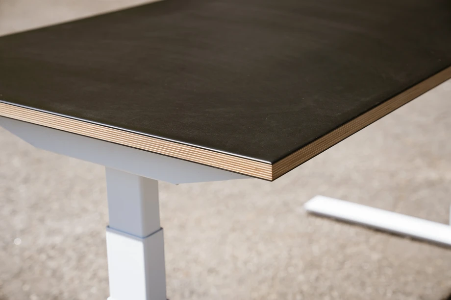 Mantra Inspired Furniture image 11
