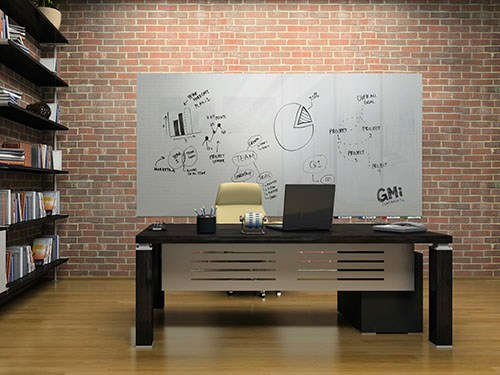 Ghent, a GMi Company image 21