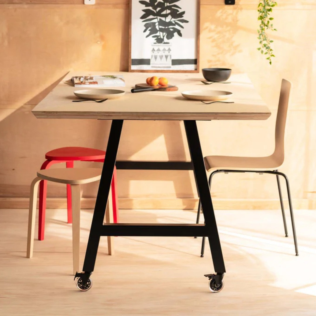 Mantra Inspired Furniture image 14