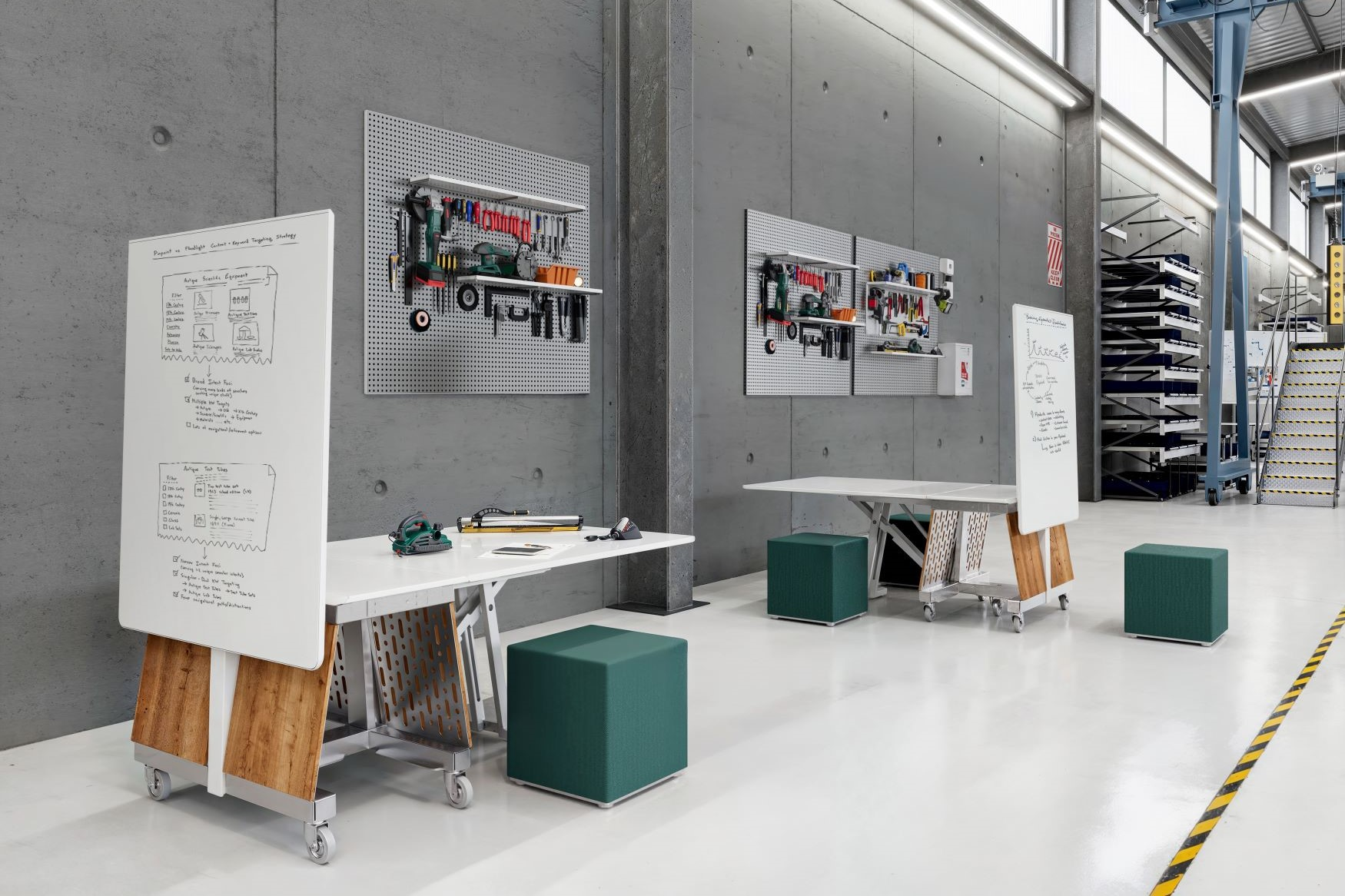 Ghent, a GMi Company image 3