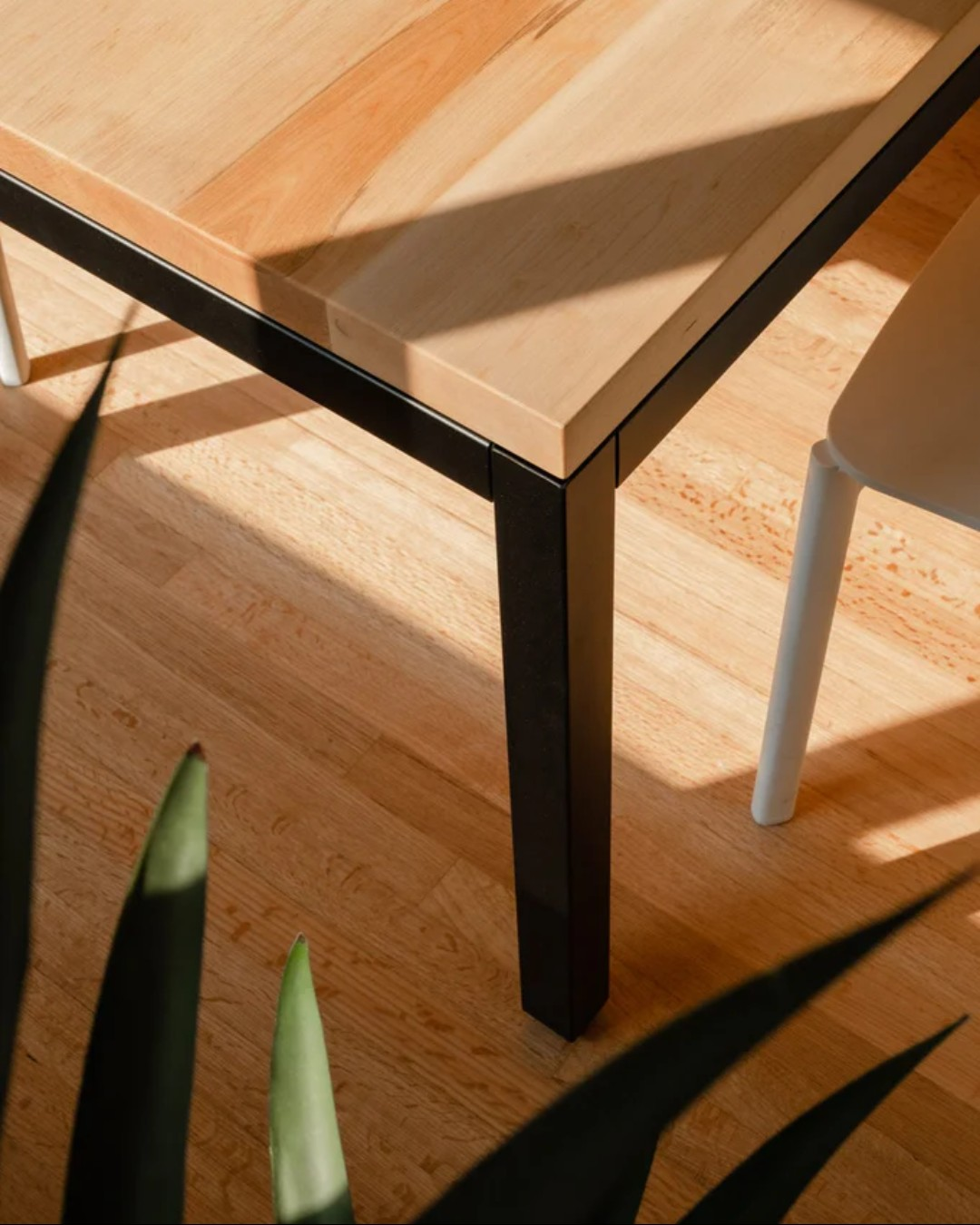 Mantra Inspired Furniture image 1