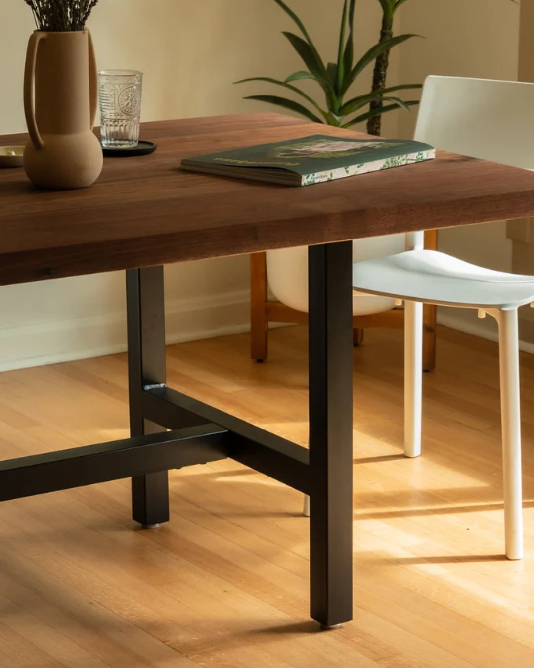 Mantra Inspired Furniture image 13