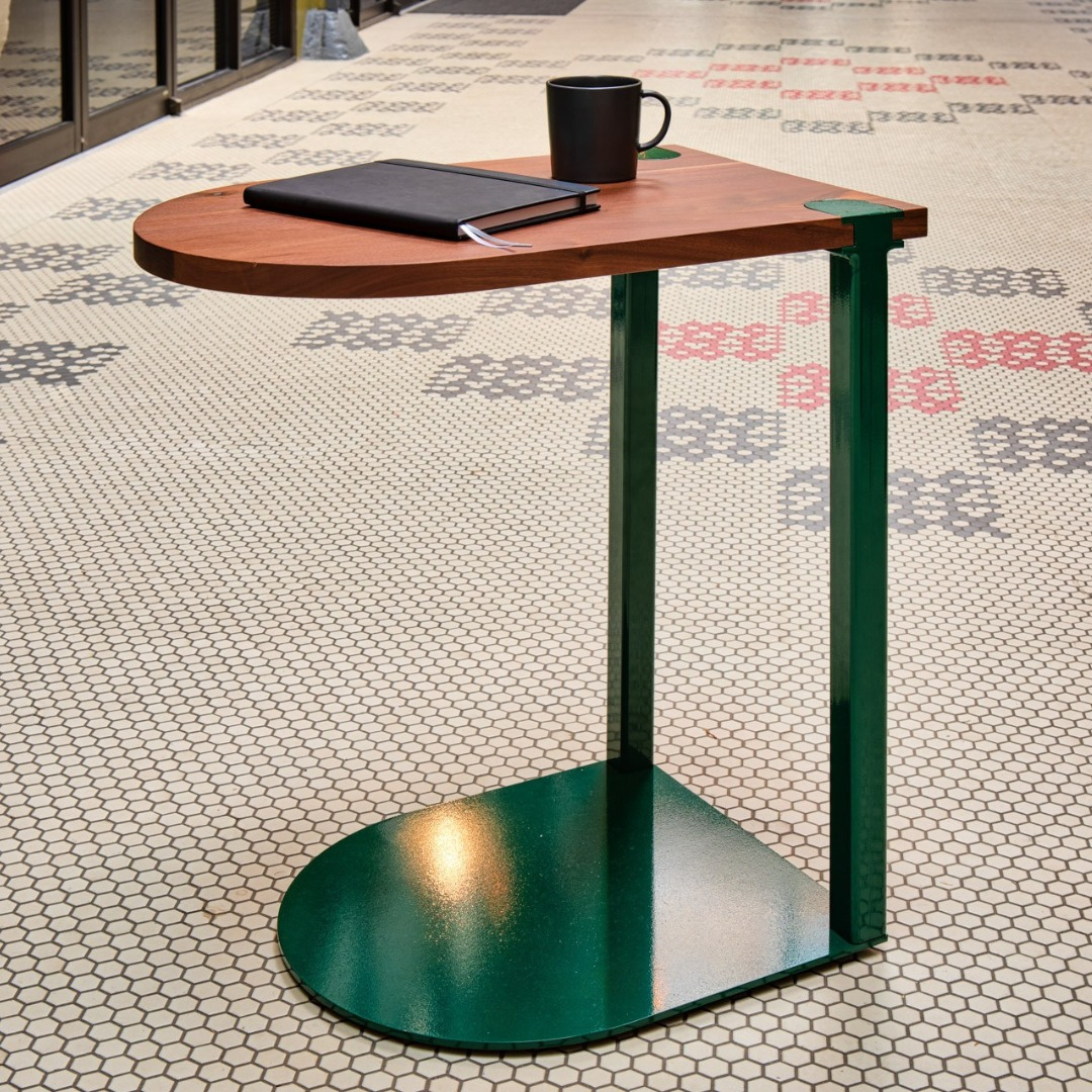 Mantra Inspired Furniture image 4