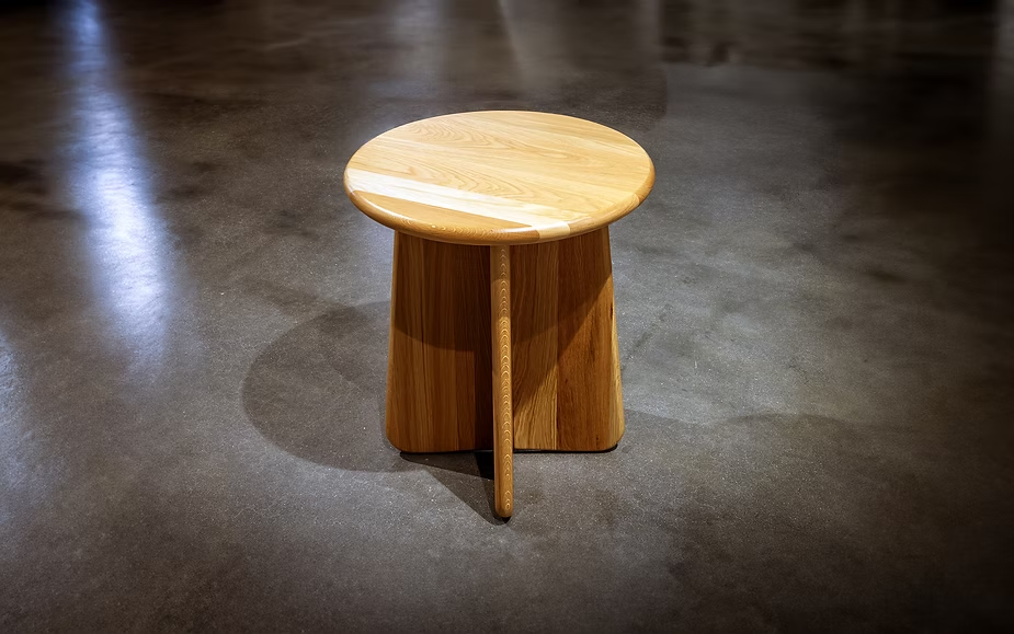 Mantra Inspired Furniture image 9