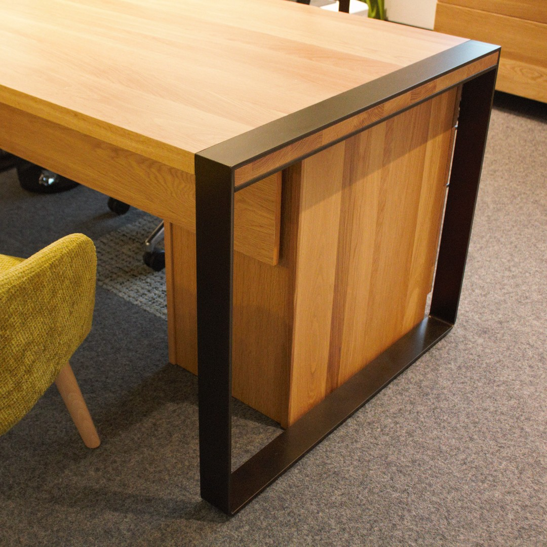 Mantra Inspired Furniture image 15