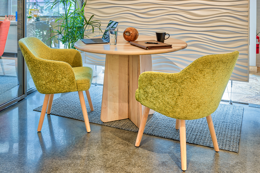 Mantra Inspired Furniture image 8