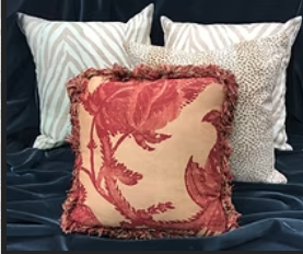 Banksville Designer Fabrics image 4