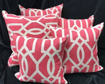 Banksville Designer Fabrics image 3