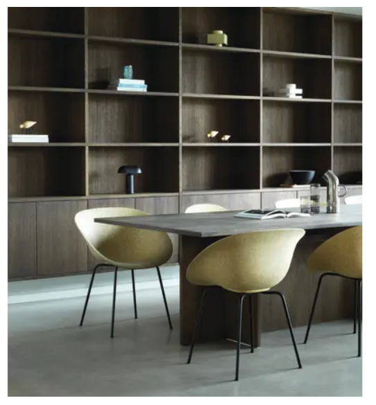 Allsteel image 6