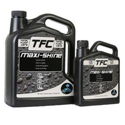 Tile & Floor Cleaning TFC image 8