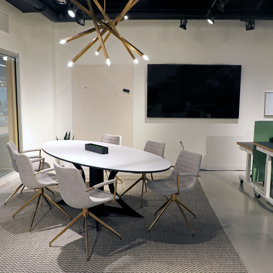 Formaspace image 9