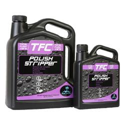 Tile & Floor Cleaning TFC image 3