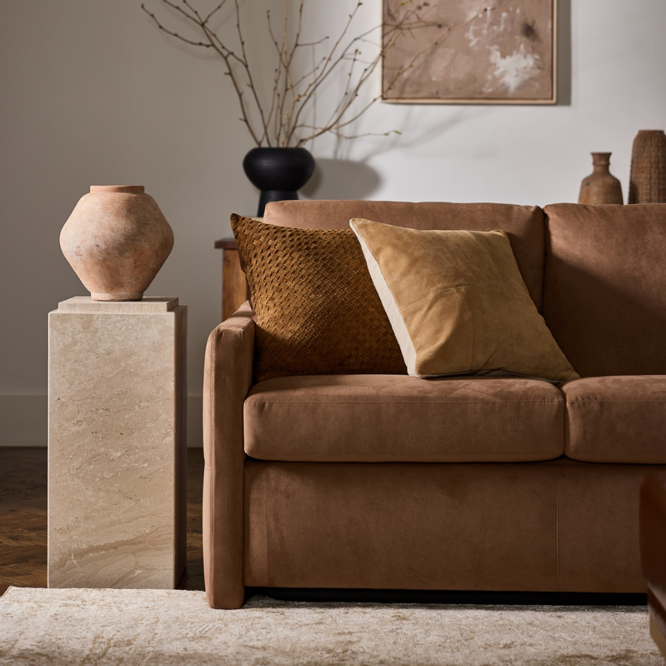 American Leather image 6