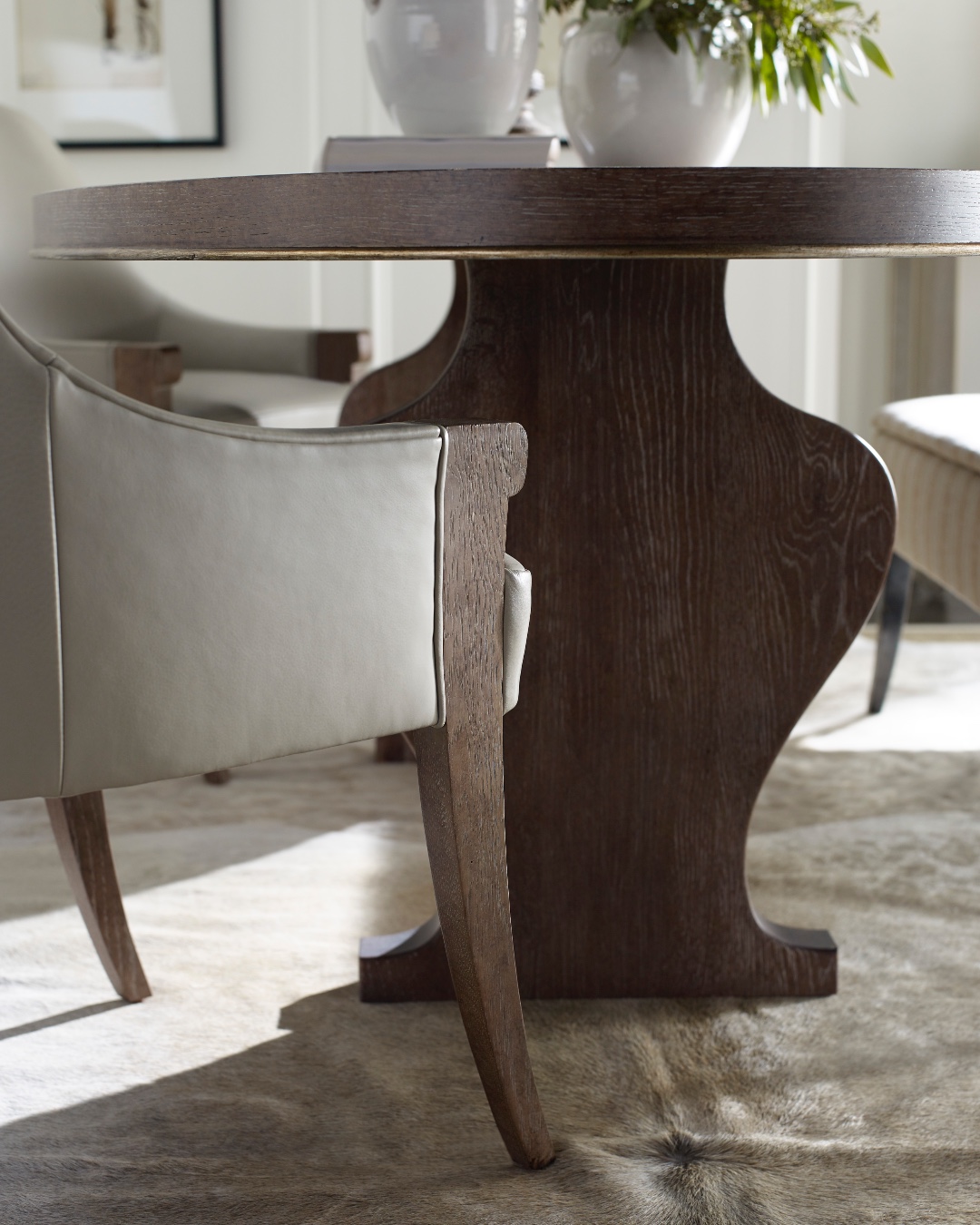 Baker Furniture  image 12