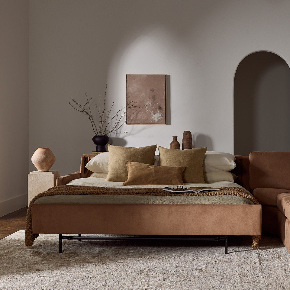 American Leather image 10