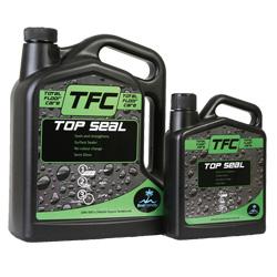 Tile & Floor Cleaning TFC image 2
