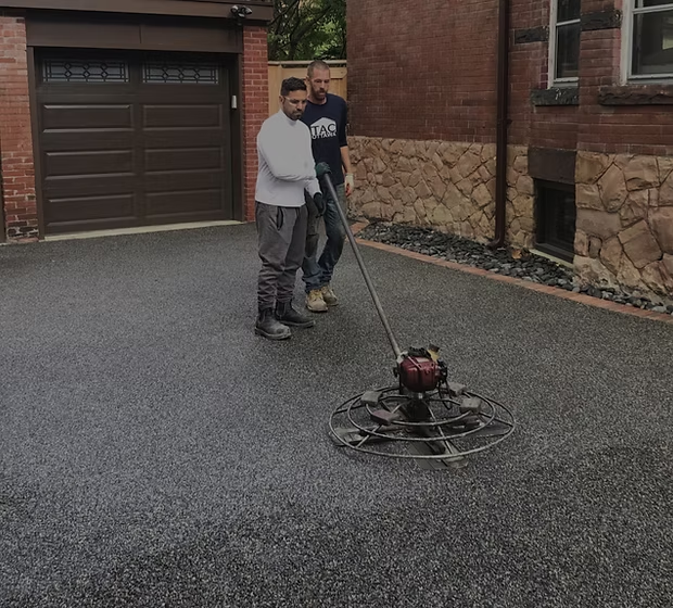 PurePave image 6