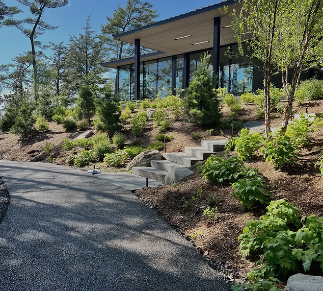 PurePave image 8