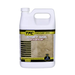 Tile & Floor Cleaning TFC image 6