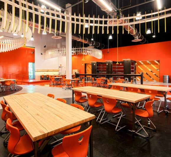 Formaspace image 13